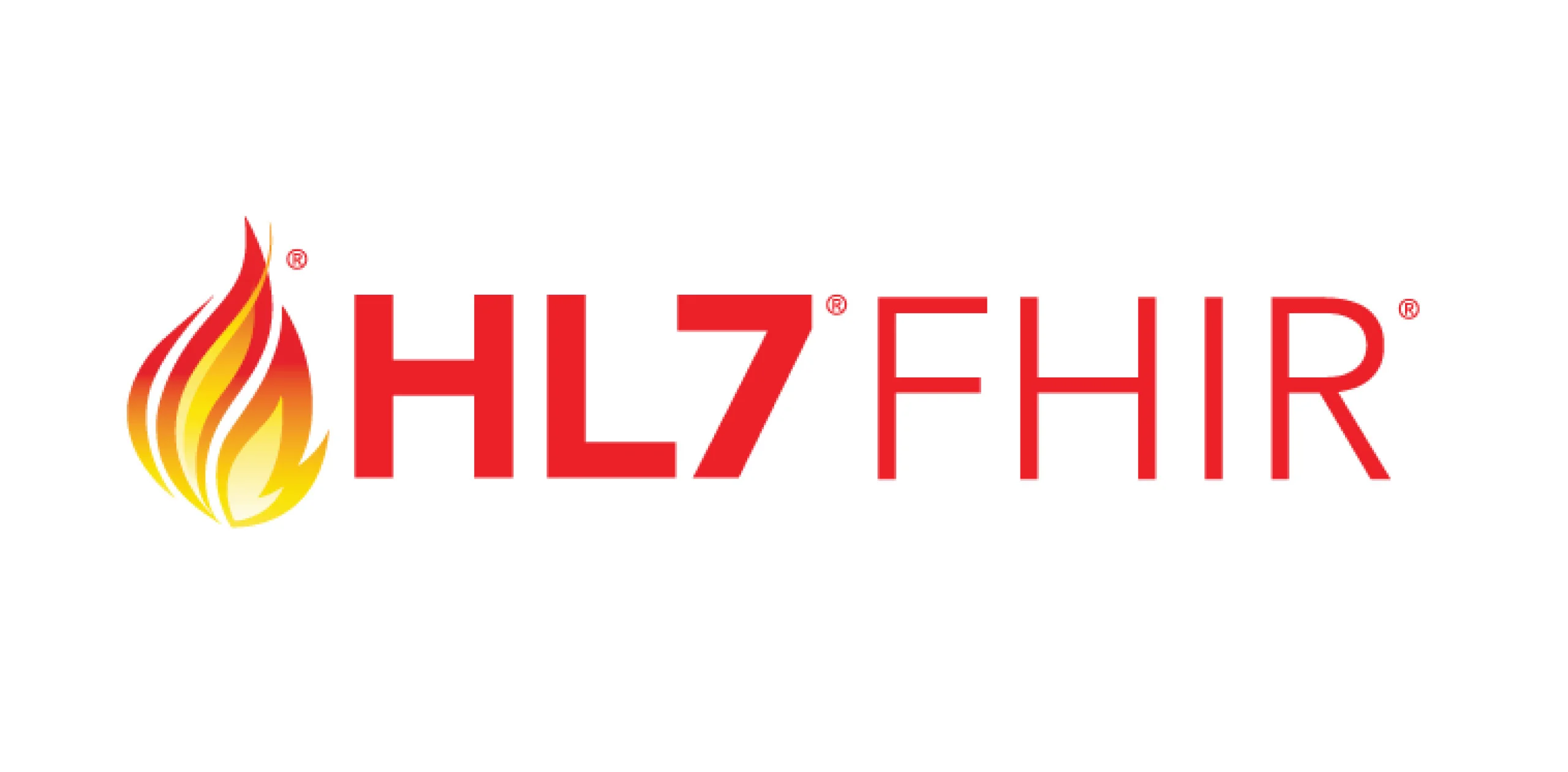 HL7 FHIR