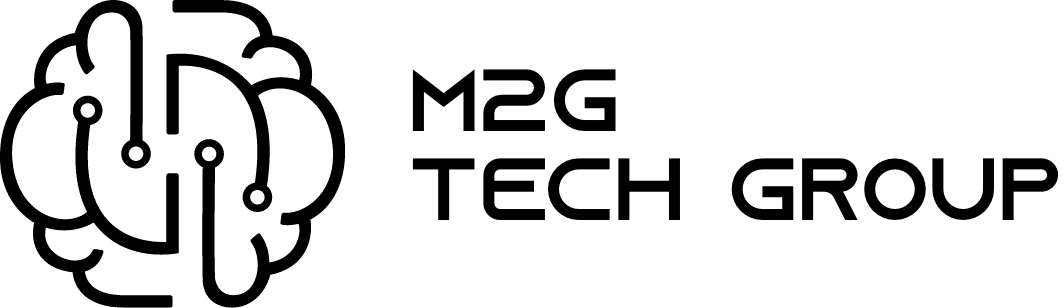 M2G CORE